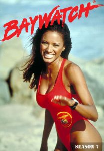 Watch Baywatch: Season 7 Online