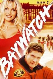 Watch Baywatch: Season 2 Online