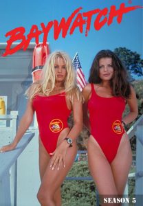 Watch Baywatch: Season 5 Online